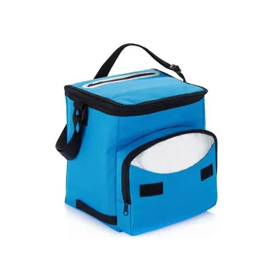 Bolsa Térmica Personalizada