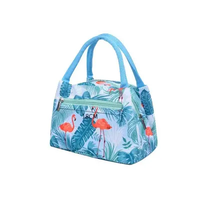 Bolsa Térmica Personalizada