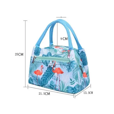 Bolsa Térmica Personalizada