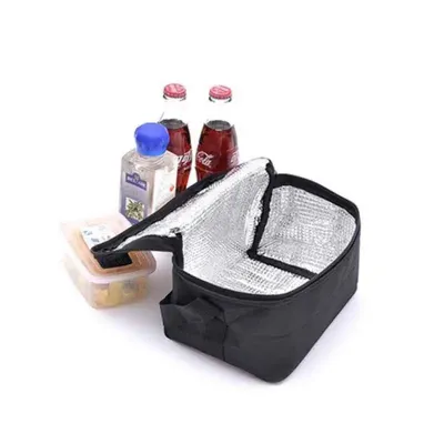 Bolsa Térmica Personalizada