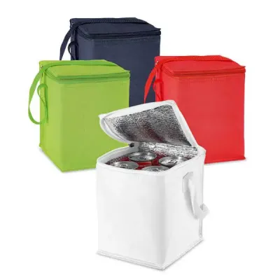 Bolsa térmica Personalizada