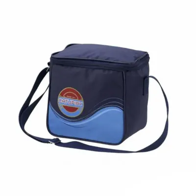 Bolsa térmica Nylon 600