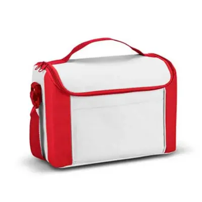 Bolsa Térmica Execultiva