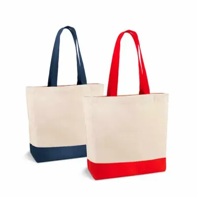 Sacola Personalizada