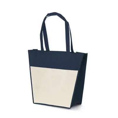 Sacola Vaso Personalizada