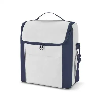 Térmica tipo lancheira personalizada