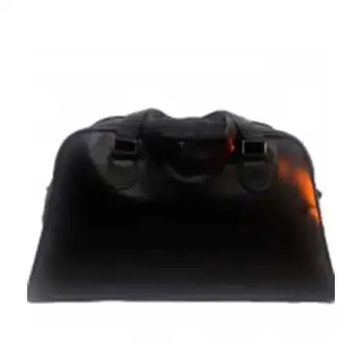 Mala de viagem com alça