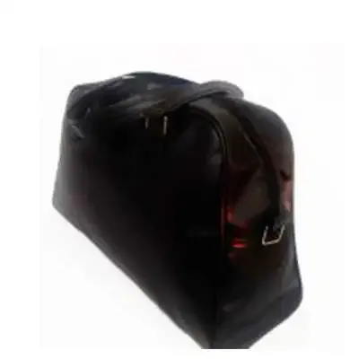 Mala de viagem Multiuso - 100% Personalizada