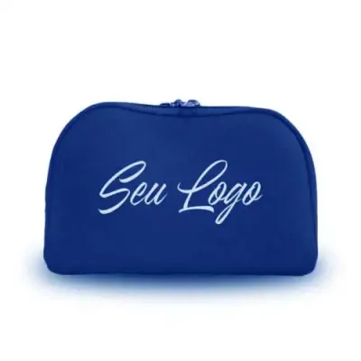 Necessarie Neoplex/Neoprene