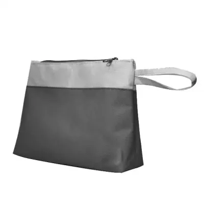 Nécessaire ARAD Personalizada