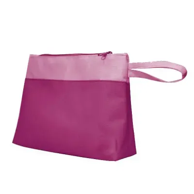 Nécessaire ARAD Personalizada