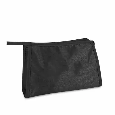 Necessaire Ariel personalizada