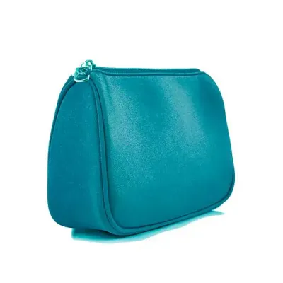 Nécessaire Ascalão Personalizada