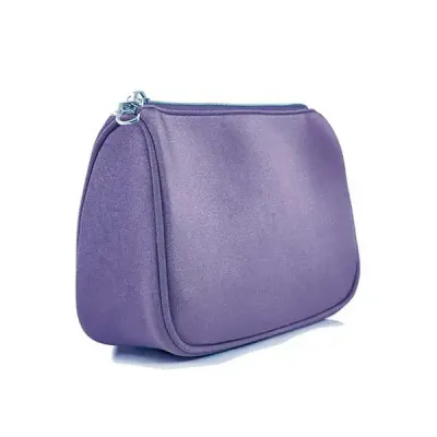 Nécessaire Ascalão Personalizada