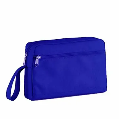 Necessaire Carmiel Personalizada