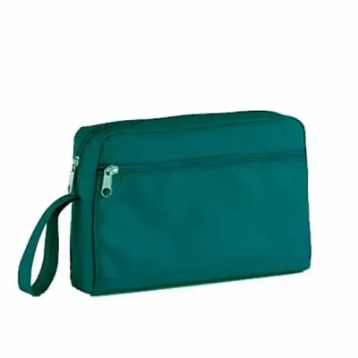 Necessaire Carmiel Personalizada