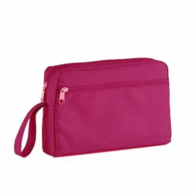 Necessaire Carmiel Personalizada