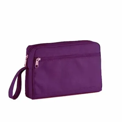 Necessaire Carmiel Personalizada