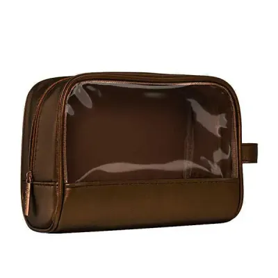 Nécessaire Dimona Personalizada