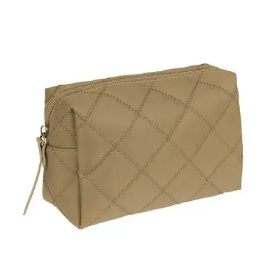 Necessaire Haifa Personalizada