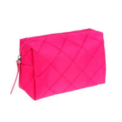 Necessaire Haifa Personalizada