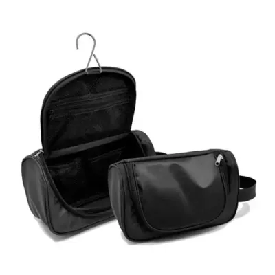 Necessaire Nazareth Personalizada