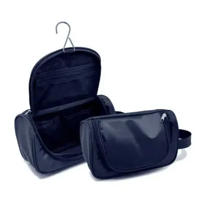 Necessaire Nazareth Personalizada