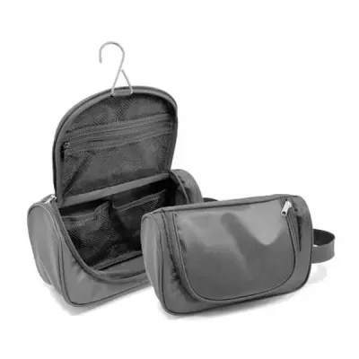 Necessaire Nazareth Personalizada