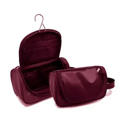 Necessaire Nazareth Personalizada