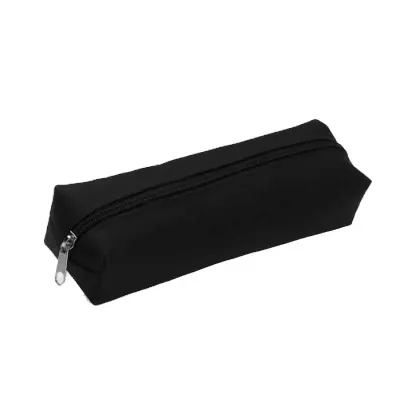 Estojo Yehuda Personalizada