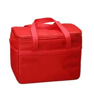 Bolsa térmica Personalizada