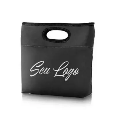 Mini Sacola Térmica Personalizada