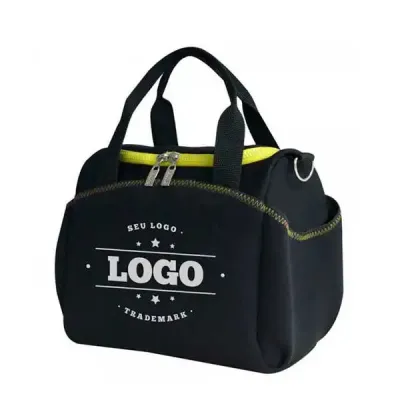 Bolsa Marmiteiro Personalizada