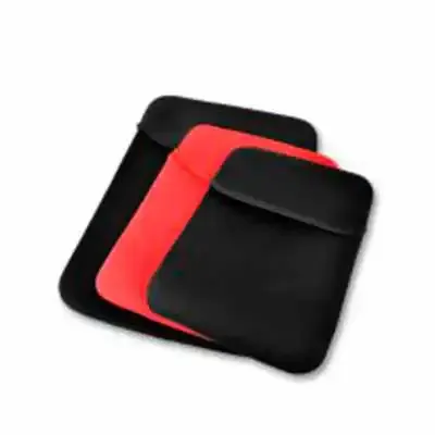 Satisfação garantida para seu público!