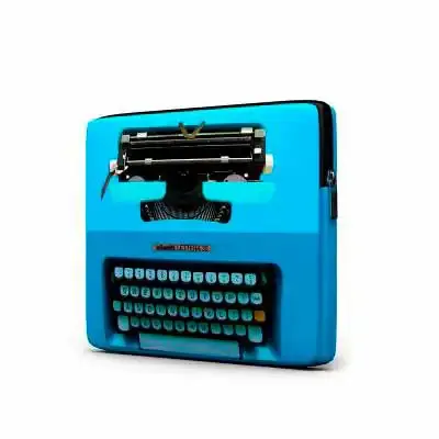 Case De Notebook - 100% Personalizada