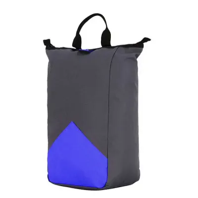 Porta Tênis Tipo Saco