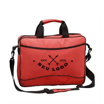 Pasta Modelo Esporte