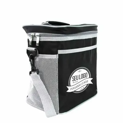 Termica transversal personalizada