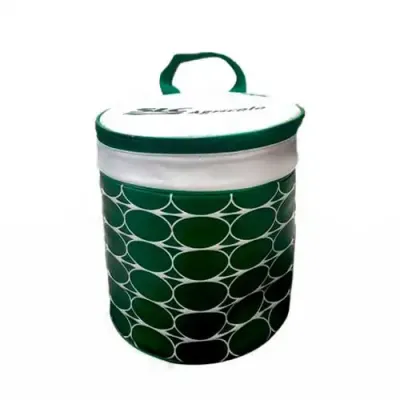 Cooler simples personalizado