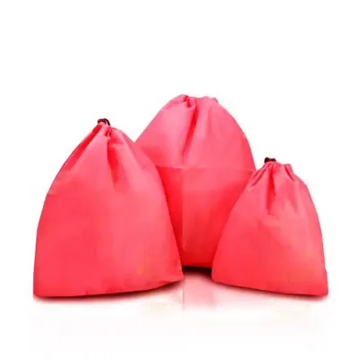 Fabricamos com medidas exclusivas consulte nossos vendedores. Materiais disponíveis: Poliester, m...