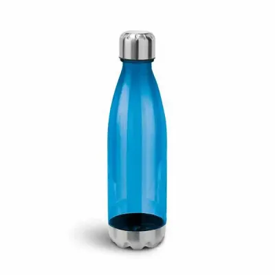 Squeeze 700ml azul