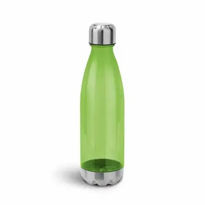 Squeeze 700ml verde