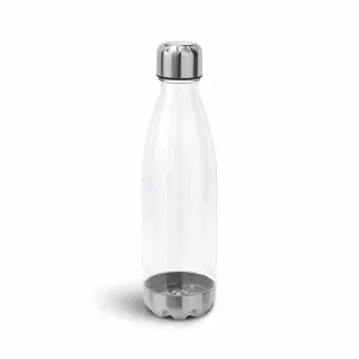 Squeeze 700ml transparente