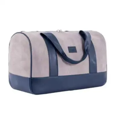 Bolsa De Mão Classica