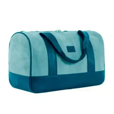 Bolsa De Mão Classica