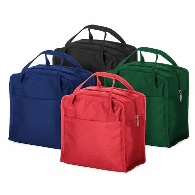 Bolsas térmicas  EVX1329P