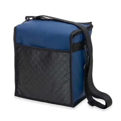 Bolsa Térmica 11 Litros de bagum