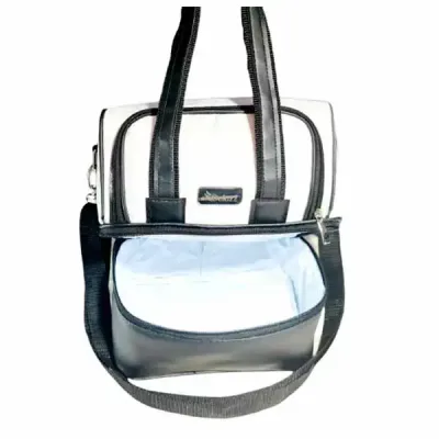 Bolsa Térmica Dupla  - Principal