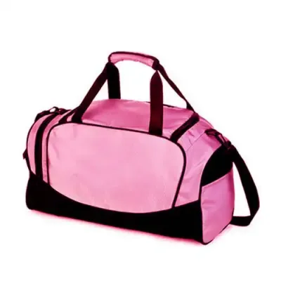 Bolsa de viagem Super Bag - 100% Personalizada