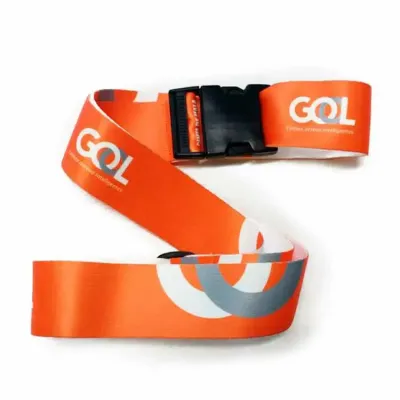 Cinta de mala laranja